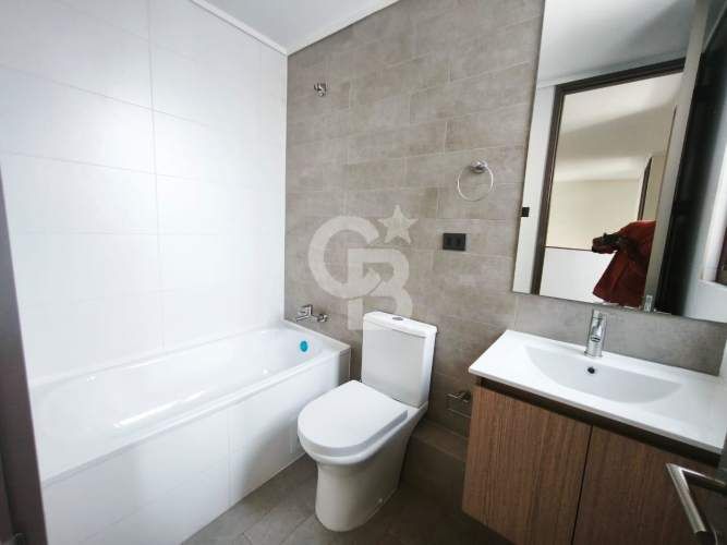 Sin Comisión -Townhouses Exclusivos e Innovador Diseño