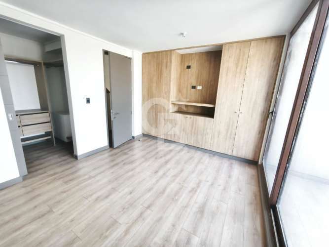 Sin Comisión -Townhouses Exclusivos e Innovador Diseño