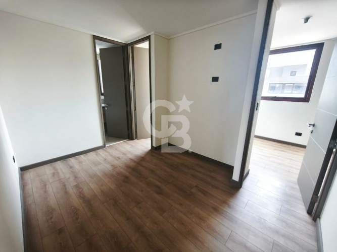 Sin Comisión -Townhouses Exclusivos e Innovador Diseño