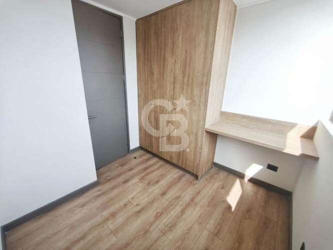 Sin Comisión -Townhouses Exclusivos e Innovador Diseño