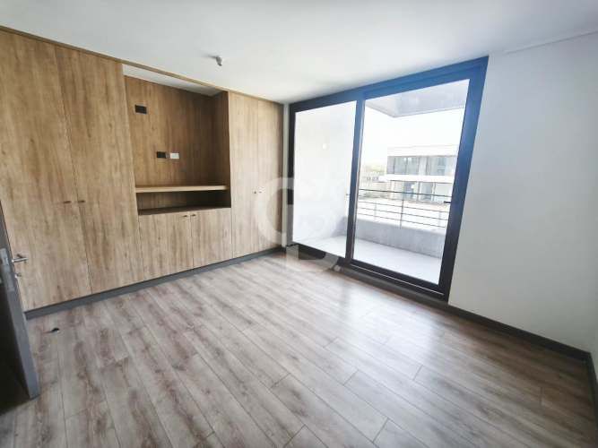 Sin Comisión -Townhouses Exclusivos e Innovador Diseño