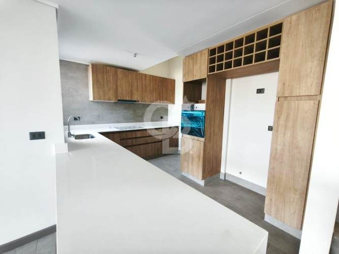 Sin Comisión -Townhouses Exclusivos e Innovador Diseño