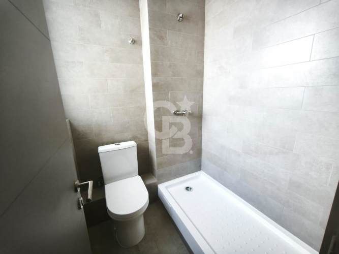 Sin Comisión -Townhouses Exclusivos e Innovador Diseño