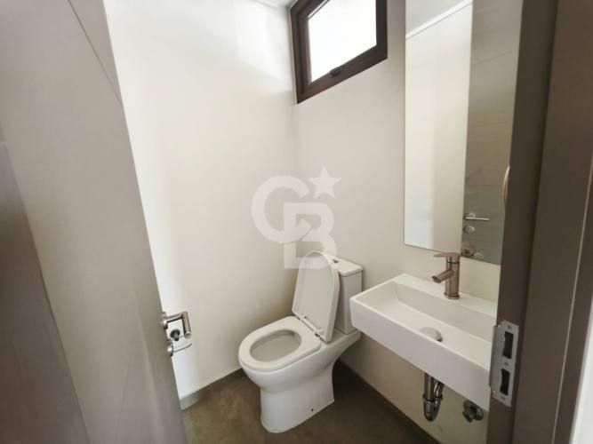 Sin Comisión -Townhouses Exclusivos e Innovador Diseño