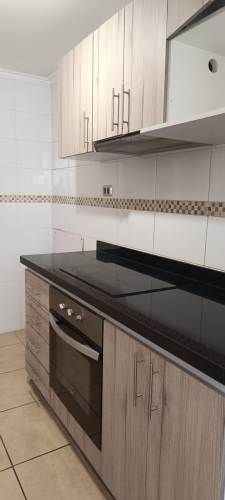 APROVECHA ESTA OPORTUNIDAD DE COMPRAR AMPLIO DEPARTAMENTO EN EL CENTRO DE LA CIUDAD