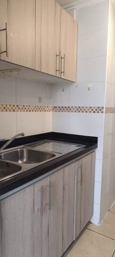 APROVECHA ESTA OPORTUNIDAD DE COMPRAR AMPLIO DEPARTAMENTO EN EL CENTRO DE LA CIUDAD