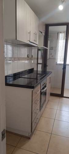 APROVECHA ESTA OPORTUNIDAD DE COMPRAR AMPLIO DEPARTAMENTO EN EL CENTRO DE LA CIUDAD