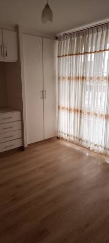 APROVECHA ESTA OPORTUNIDAD DE COMPRAR AMPLIO DEPARTAMENTO EN EL CENTRO DE LA CIUDAD