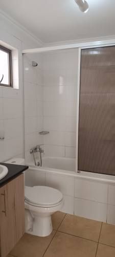 APROVECHA ESTA OPORTUNIDAD DE COMPRAR AMPLIO DEPARTAMENTO EN EL CENTRO DE LA CIUDAD