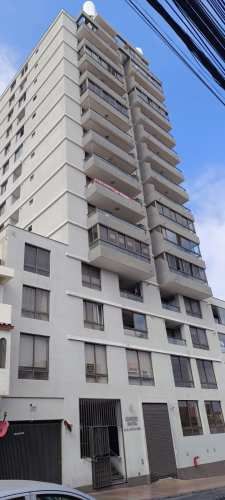 APROVECHA ESTA OPORTUNIDAD DE COMPRAR AMPLIO DEPARTAMENTO EN EL CENTRO DE LA CIUDAD