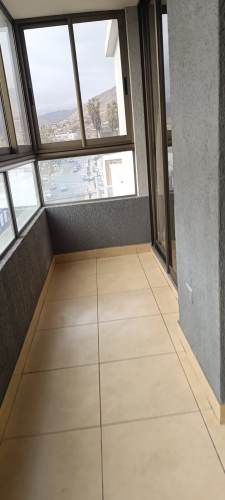 APROVECHA ESTA OPORTUNIDAD DE COMPRAR AMPLIO DEPARTAMENTO EN EL CENTRO DE LA CIUDAD