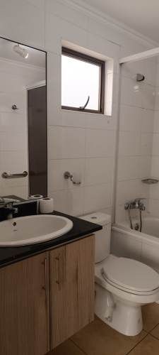 APROVECHA ESTA OPORTUNIDAD DE COMPRAR AMPLIO DEPARTAMENTO EN EL CENTRO DE LA CIUDAD