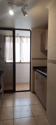 APROVECHA ESTA OPORTUNIDAD DE COMPRAR AMPLIO DEPARTAMENTO EN EL CENTRO DE LA CIUDAD