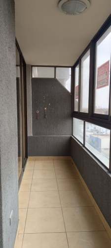 APROVECHA ESTA OPORTUNIDAD DE COMPRAR AMPLIO DEPARTAMENTO EN EL CENTRO DE LA CIUDAD