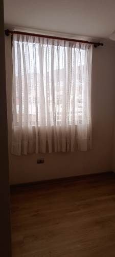 APROVECHA ESTA OPORTUNIDAD DE COMPRAR AMPLIO DEPARTAMENTO EN EL CENTRO DE LA CIUDAD