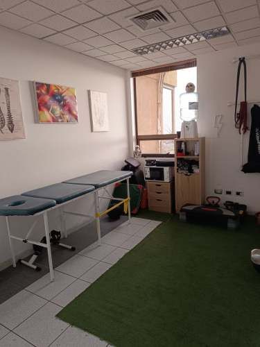 ATENTO SE VENDE OFICINA Y ESTACIONAMIENTO EDIFICIO OBELISCO