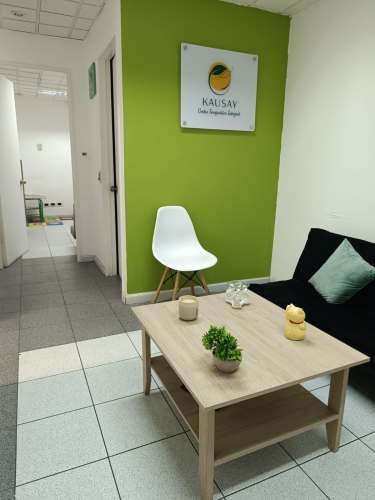 ATENTO SE VENDE OFICINA Y ESTACIONAMIENTO EDIFICIO OBELISCO