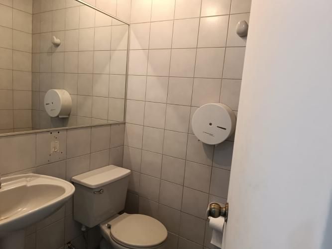 ATENTO SE VENDE OFICINA Y ESTACIONAMIENTO EDIFICIO OBELISCO