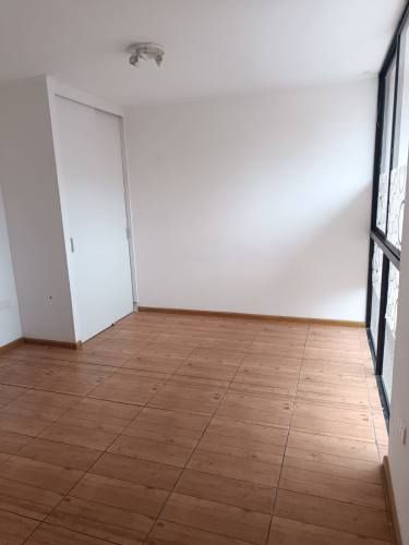 Amplia Casa de 3 pisos Sector Norte Antofagasta conversable