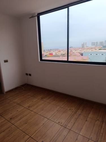 Amplia Casa de 3 pisos Sector Norte Antofagasta conversable