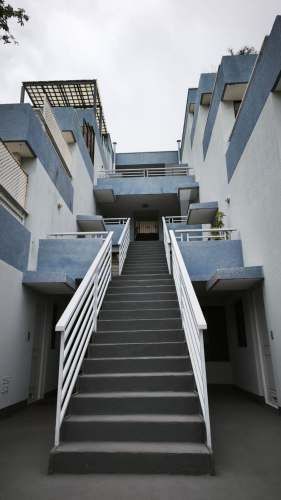 Departamento en venta c/ estacionamiento en Reñaca