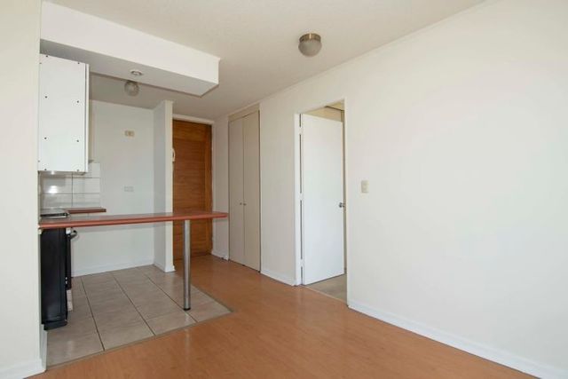 Blanco Encalada 2007 [50-1]