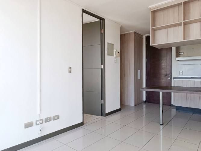 Leonor Cepeda 952 [296-1]