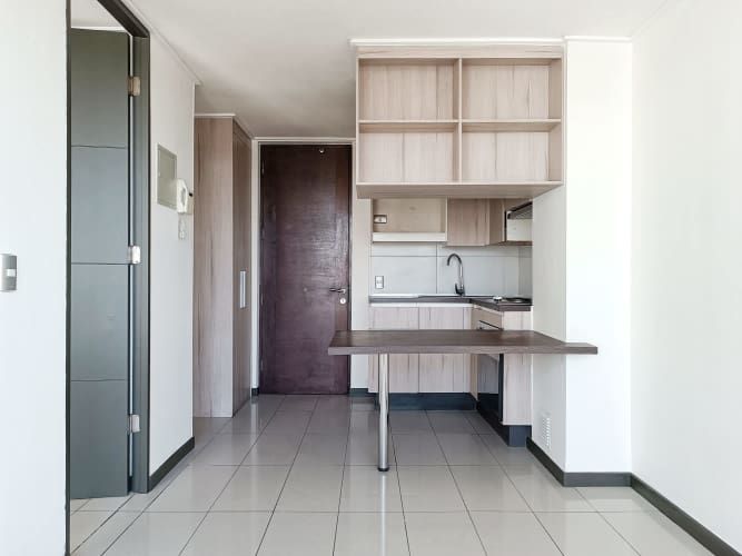 Leonor Cepeda 952 [296-1]