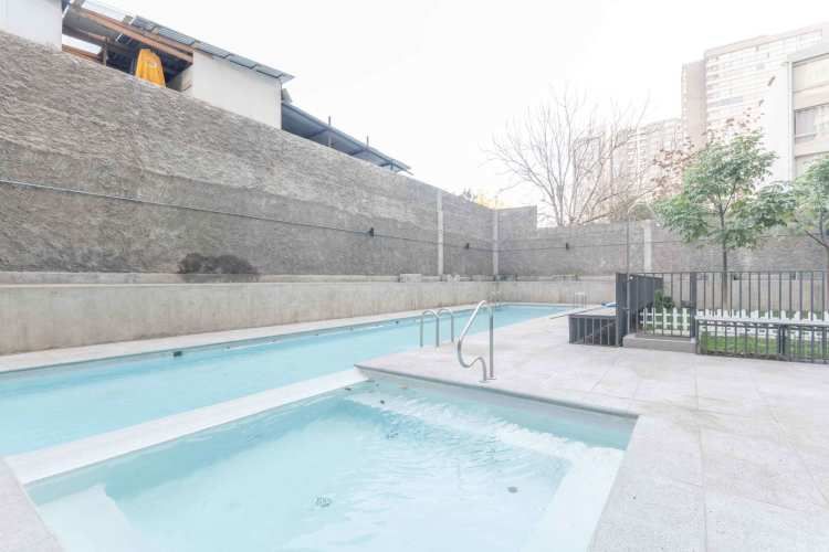 Leonor Cepeda 952 [296-1]