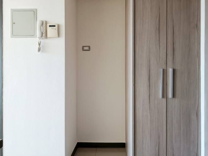 Leonor Cepeda 952 [296-1]