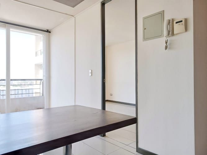 Leonor Cepeda 952 [296-1]