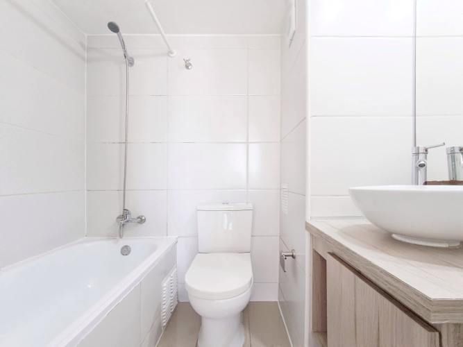 Leonor Cepeda 952 [296-1]