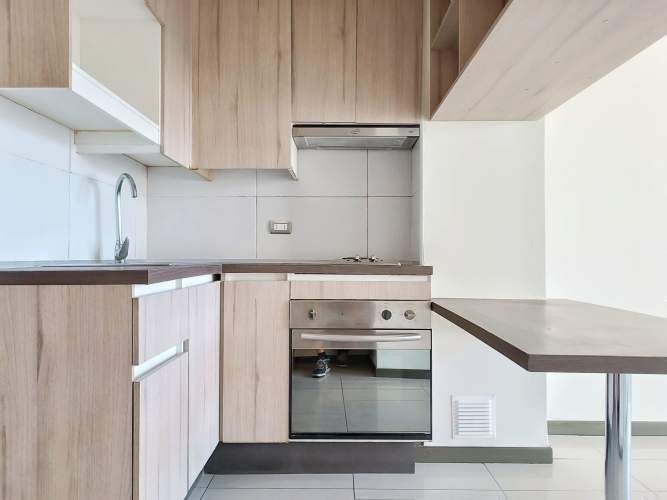 Leonor Cepeda 952 [296-1]