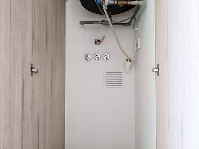 Leonor Cepeda 952 [296-1]