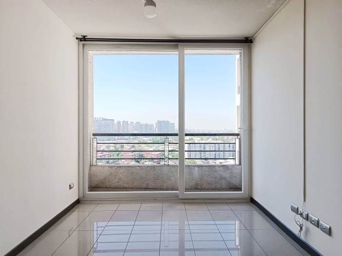 Leonor Cepeda 952 [296-1]