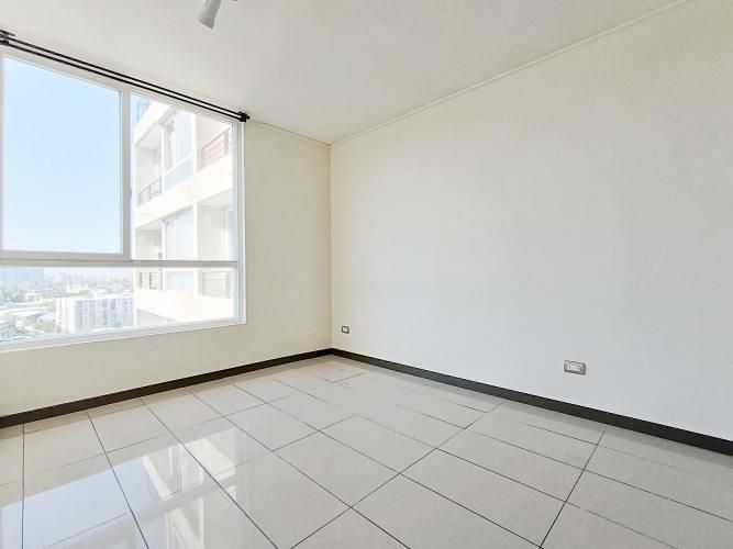 Leonor Cepeda 952 [296-1]