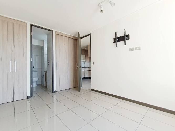 Leonor Cepeda 952 [296-1]