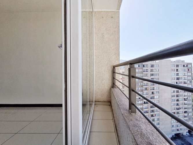 Leonor Cepeda 952 [296-1]