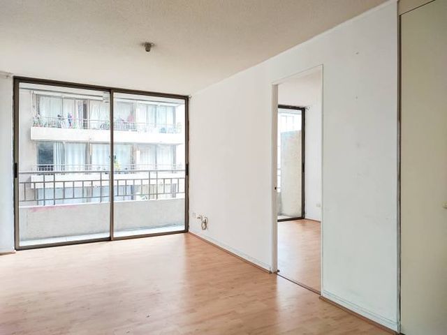 Vicuña Mackenna 1751 (1 Bod) [171-6]