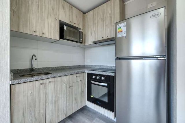 Conecta Despouy [1210-3]