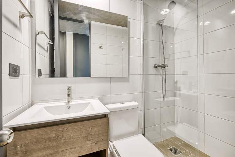 Torres de Vicuña Mac [1362-3]