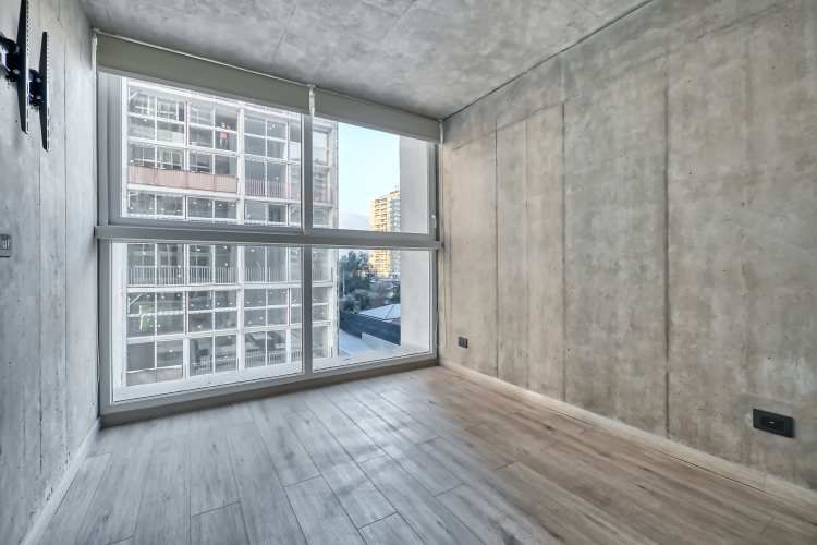 Torres de Vicuña Mac [1362-3]