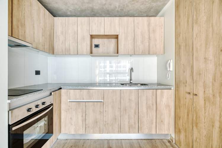 Torres de Vicuña Mac [1362-3]