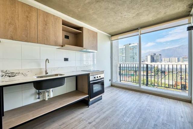 Torres de Vicuña Mac [1362-3]