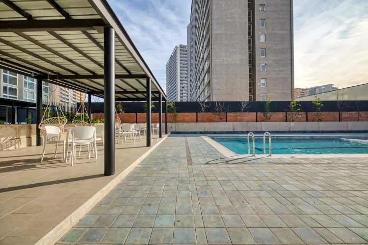 Torres de Vicuña Mac [1362-3]