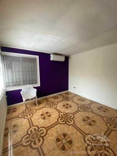 Casa en Venta 3D2B2EST en Puente Alto (133876)