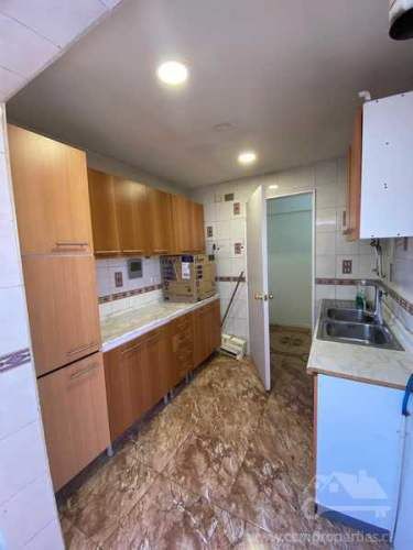 Casa en Venta 3D2B2EST en Puente Alto (133876)