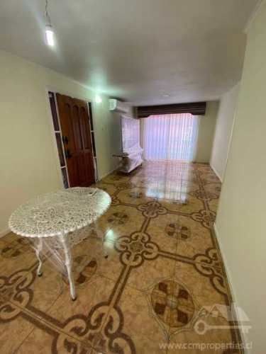 Casa en Venta 3D2B2EST en Puente Alto (133876)