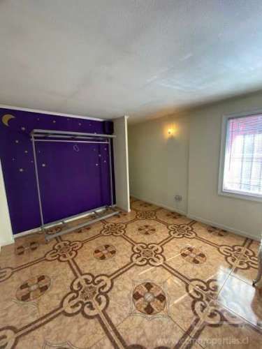 Casa en Venta 3D2B2EST en Puente Alto (133876)