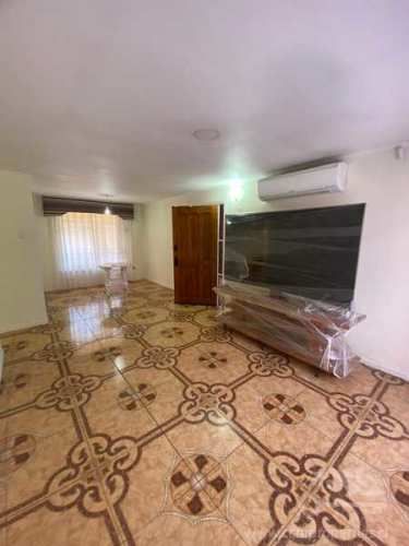 Casa en Venta 3D2B2EST en Puente Alto (133876)